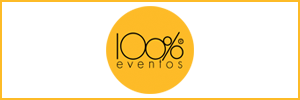 100% Eventos