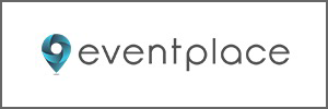 Eventplace
