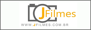 JFilmes