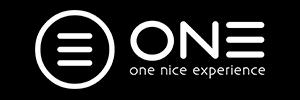 ONE • One Nice Experience • DJs, Bandas e Equipamentos