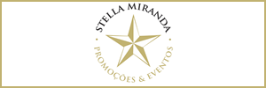 Stella Miranda Eventos