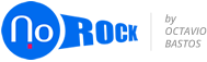 Logo NoRock