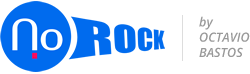 Logo NoRock
